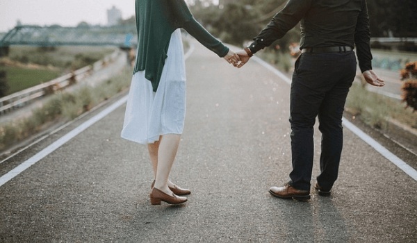 十二生肖如何拿捏「待人友善」的完美分寸？