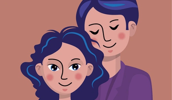 家居裝潢風水秘訣：打造吉祥如意的居住空間