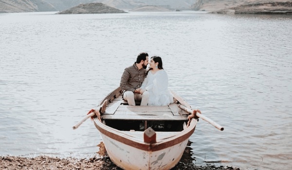 家居風水大揭秘：如何打造理想居住空間