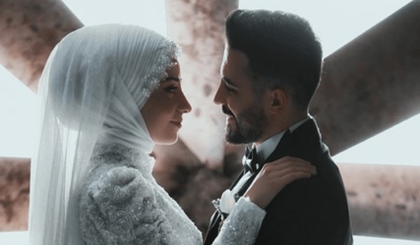 2026年6月風水大揭秘：如何催旺運勢迎好運