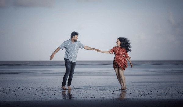 2026年家居風水必知：如何正確擺放鏡子