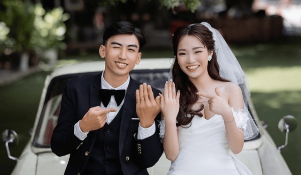 水景風水全攻略：打造家宅財運與福氣的潤澤