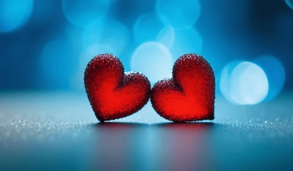 火狗與土虎的命理緣分：究竟合不合？