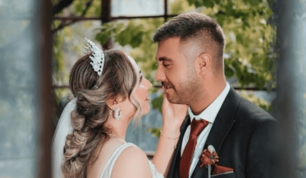 水景風水全解析：如何運用流水招財聚福