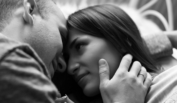 十二生肖互动禁忌：哪些话题千万别碰？