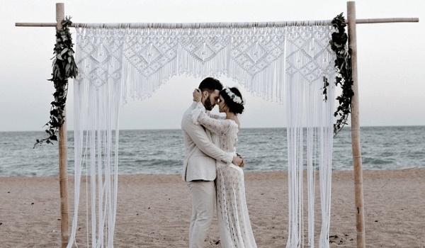 2026年家居水龍頭風水全攻略:招財避煞必看! 2026年家居水龍頭風水全攻略:招財避煞必看!