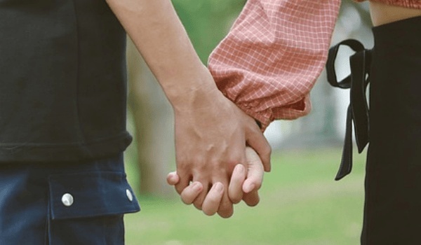 家中風水布局如何影響居住者運勢？