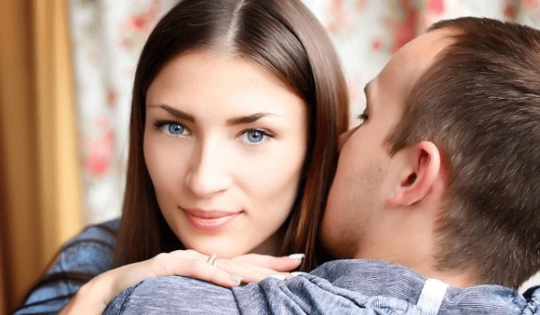 家居風水布局全攻略：打造吉祥如意的居住環境