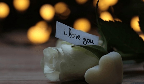 2026年家居水景風水全攻略：打造財運亨通的活水格局