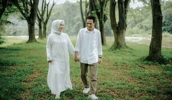 水景風水大揭秘：如何運用流水招財聚福