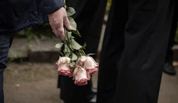 火狗與土狗的組合：解密夢境中的吉凶寓意