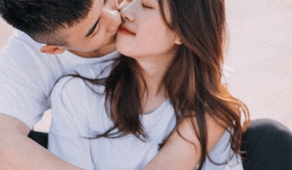 2026年風水布局全攻略：打造吉祥如意的