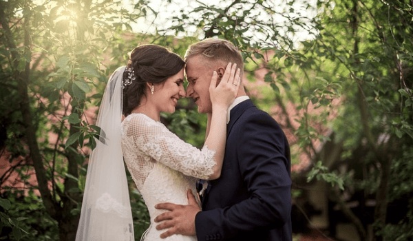 淨水擺放有妙招：水氣流轉引財源