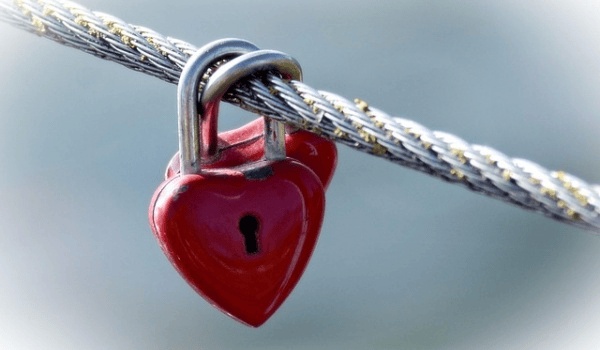 夢境探秘：解讀田園五穀耕種之夢的深層寓意