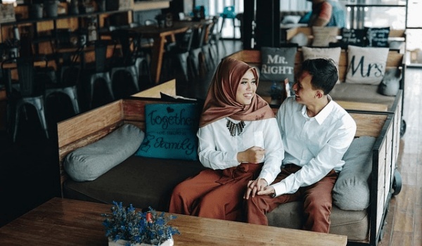 2026年犯太歲必看!化解厄運的靈驗方法大公開 2026年犯太歲必看!化解厄運的靈驗方法大公開