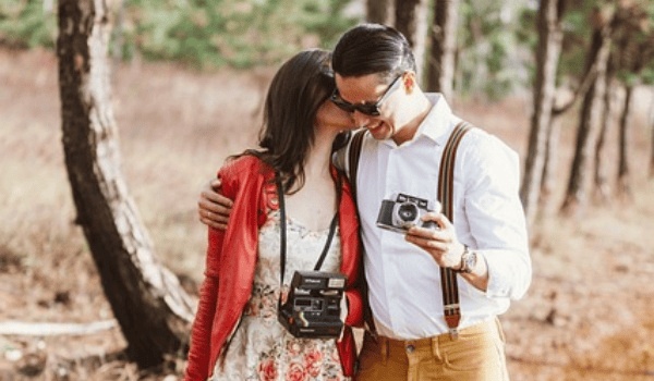 2026年家居水景風水全攻略：打造財運亨