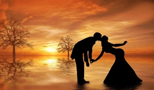 家居風水大揭秘:如何巧妙運用布局提升運勢 家居風水大揭秘:如何巧妙運用布局提升運勢