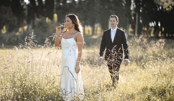 十二生肖迎新春：不可錯過的年味核心環節！