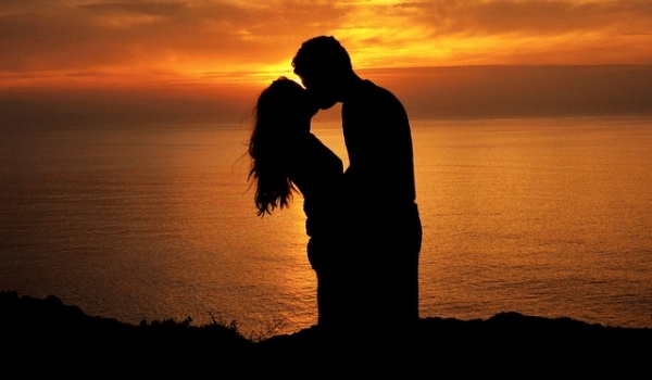 解夢秘籍：被害、鬥傷、打罵的夢境深度解析