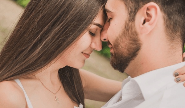 2026年屬鼠者必看!化解冲太歲的實用秘訣 2026年屬鼠者必看!化解冲太歲的實用秘訣