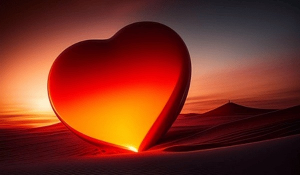 家居風水佈局全攻略:打造財運亨通的居住環境 家居風水佈局全攻略:打造財運亨通的居住環境