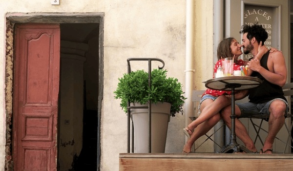 邢害太歲：命理中的隱秘危機與化解之道