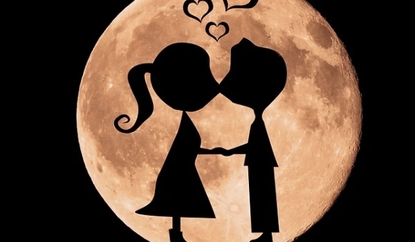 揭秘家居水景風水:如何布置旺財又聚氣 揭秘家居水景風水:如何布置旺財又聚氣