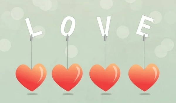 家居風水佈局全攻略:打造財運亨通的居住環境 家居風水佈局全攻略:打造財運亨通的居住環境