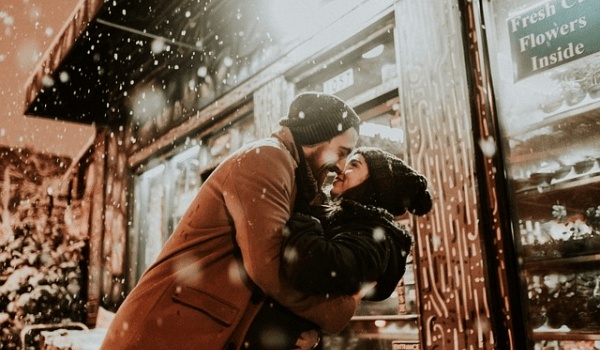 水龍頭滴水是吉是凶？風水玄機大揭秘！