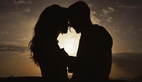 家居水景布置全攻略：打造吉祥如意的风水格局