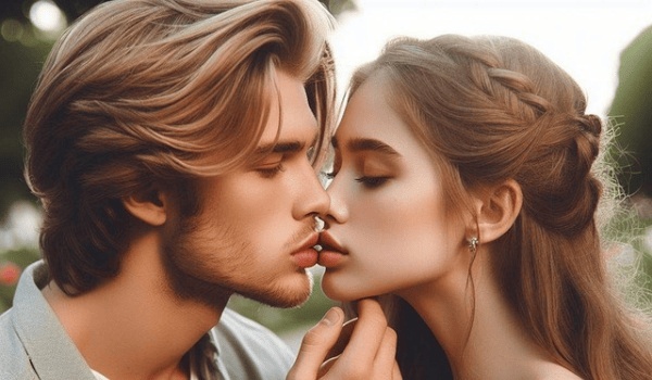 家居風水大揭秘：如何打造聚財旺運的理想居所