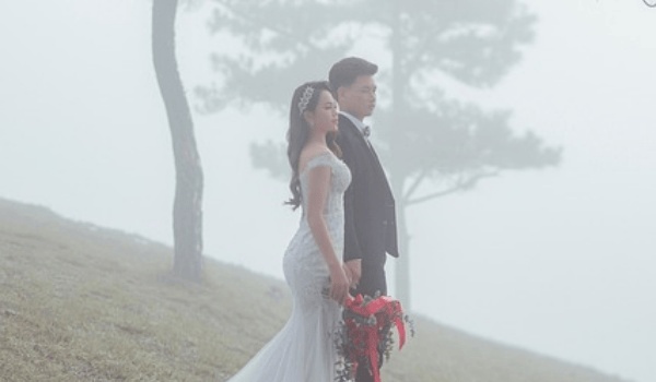 2026年家居水景風水全攻略：打造吉祥如意家居環境