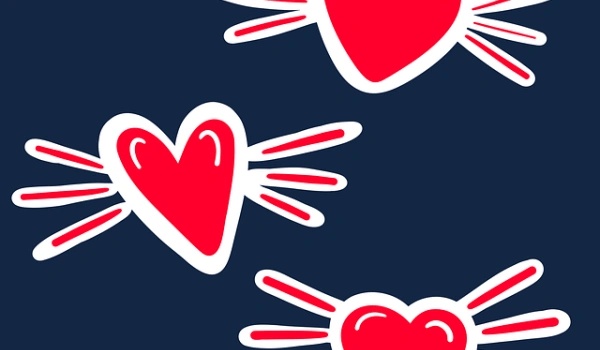 水景風水全解析：如何運用水景提升家居運勢