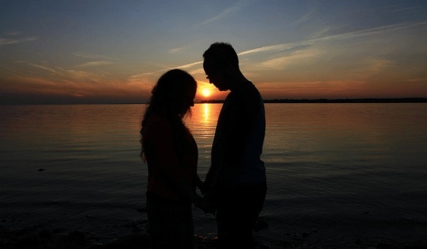 2026年生肖運勢大揭秘：哪些生肖將迎來