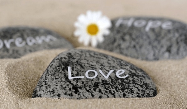 水景風水全解析：如何運用水景提升家居運勢