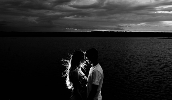 解密夢境：小狗被咬究竟預示著什麼？