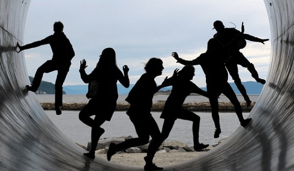 夢到滿嘴大便究竟預示著什麼？深度解析！