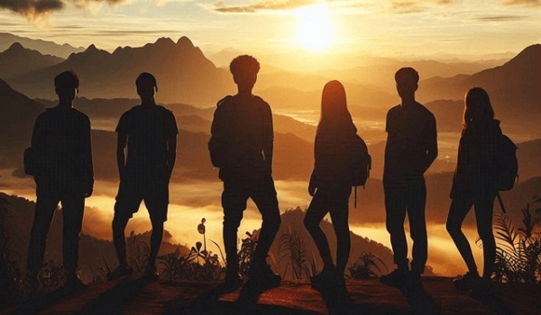 手機號碼隱藏的風水玄機:如何選擇旺運數字? 手機號碼隱藏的風水玄機:如何選擇旺運數字?