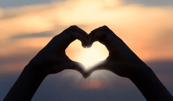 2026年家居風水布局全攻略：如何催旺全