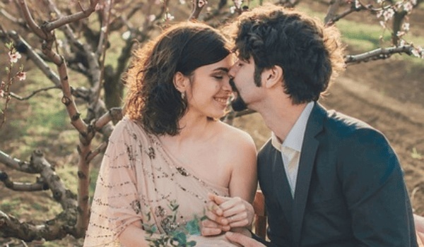 水局風水全解析：如何運用水的力量催旺運勢