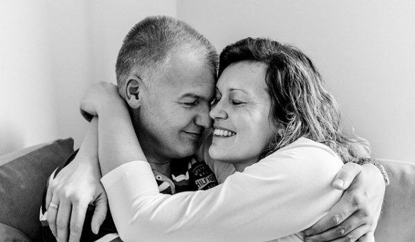 2026年招財進寶：風水布局全攻略