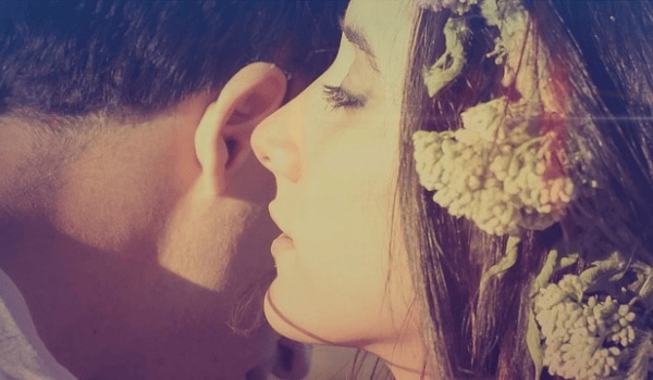 女人夢見目睹他人打架，究竟預示著什麼？