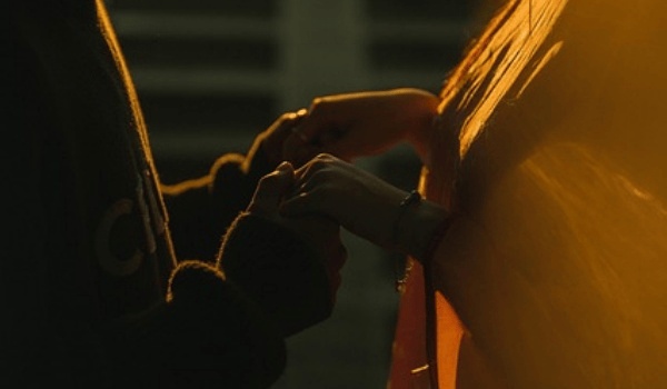 女性睡床方位大揭秘：如何催旺2026年运