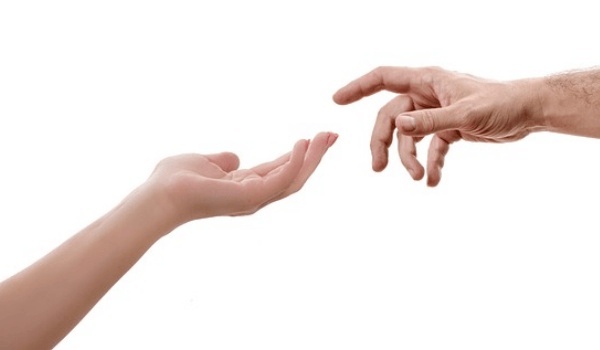 家居水景布局全攻略：如何借水旺运招财