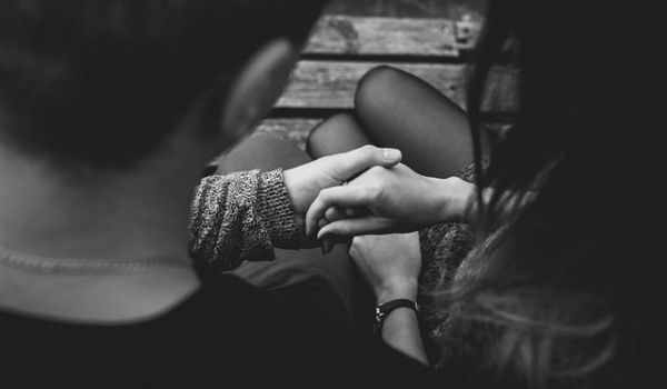 家居水景布局全攻略：打造招财旺运的灵动空