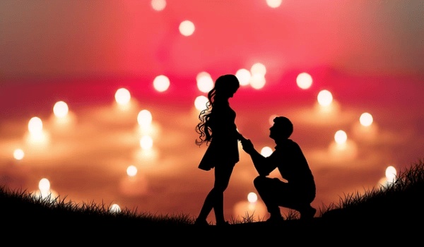 選擇住宅地址的風水秘訣，你不可不知！