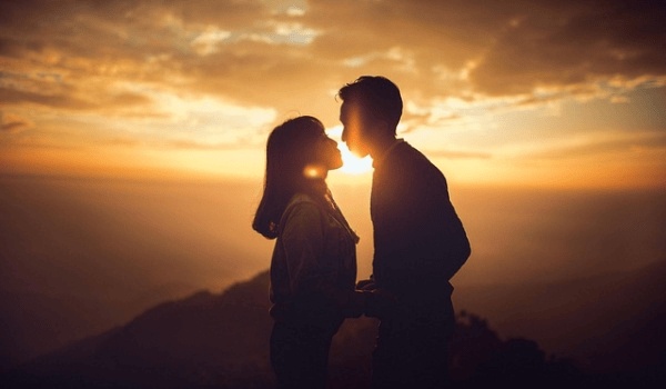 家居風水全攻略：四大要素助你打造吉祥居所