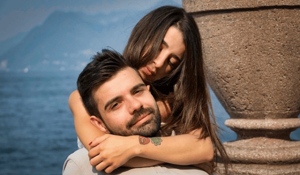 如何精准定位家中吉位，提升全年运势？