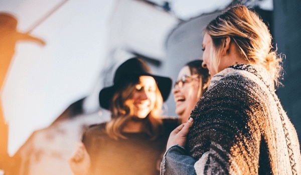 十種家居水景佈局，助你招財旺運！