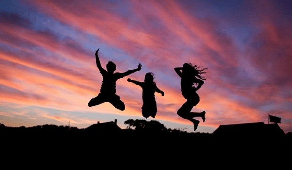 十種家居風水佈局，助你招財納福迎好運